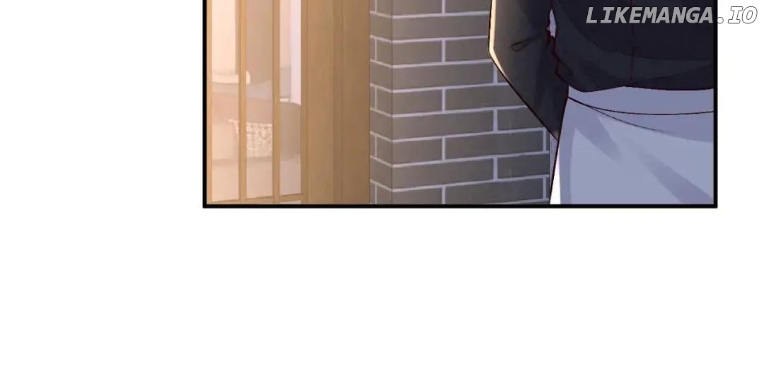 Everyone's Darling Chapter 138 - page 21